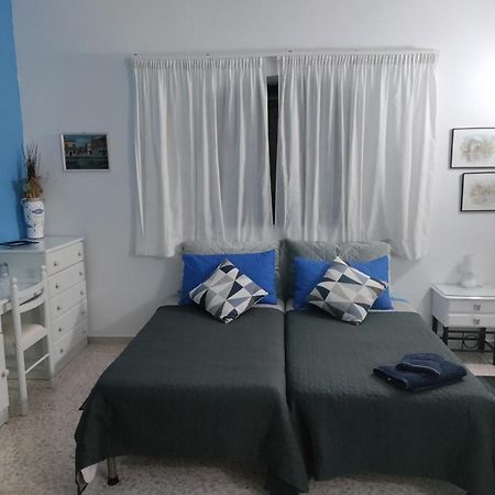 Homestay Naxxar מראה חיצוני תמונה