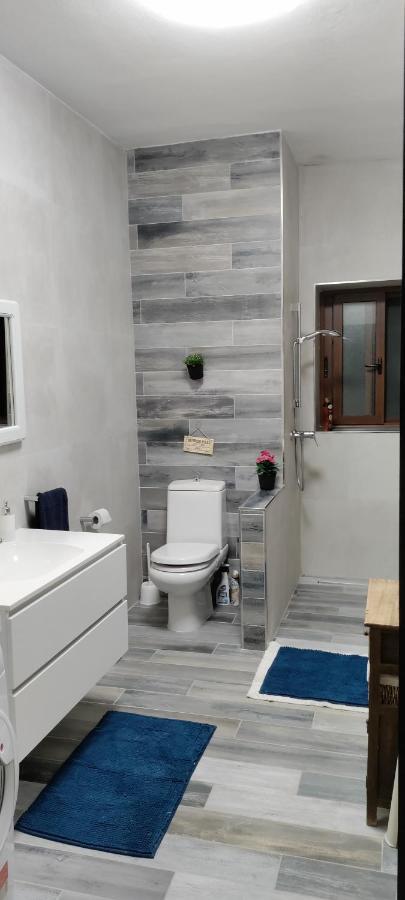 Homestay Naxxar מראה חיצוני תמונה